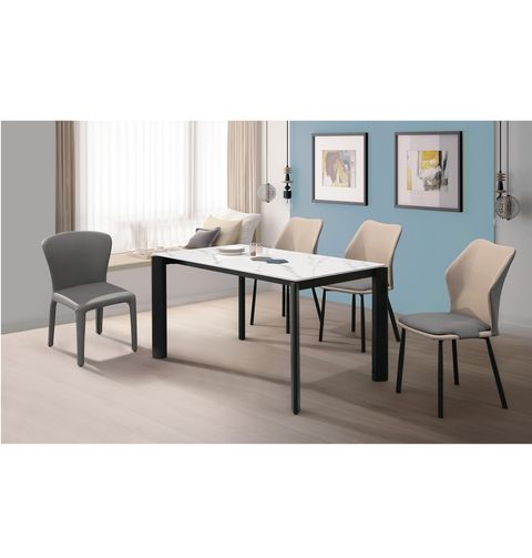 新集 推薦 三重 床墊 沙發 (1)