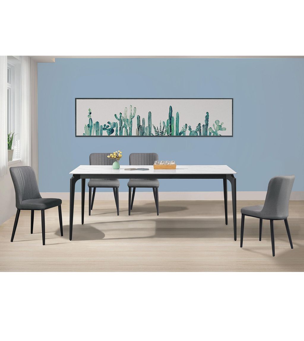 新集 推薦 三重 床墊 沙發 (1)