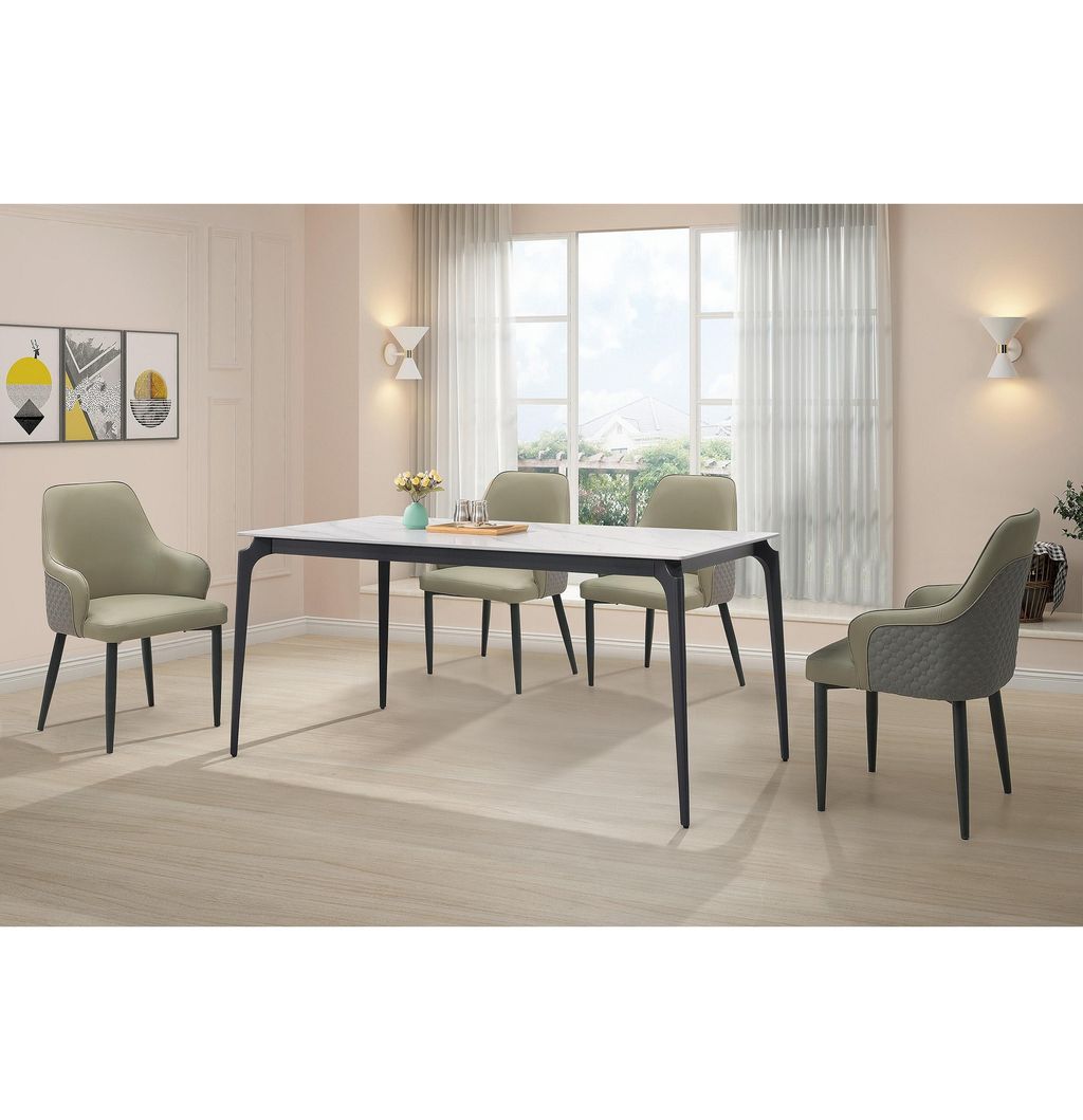 新集 推薦 三重 床墊 沙發 (2).1