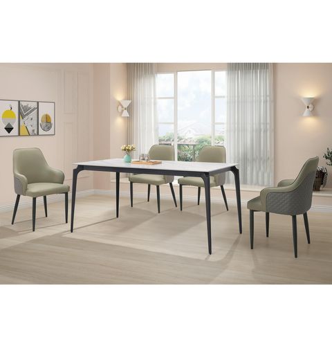 新集 推薦 三重 床墊 沙發 (2).1