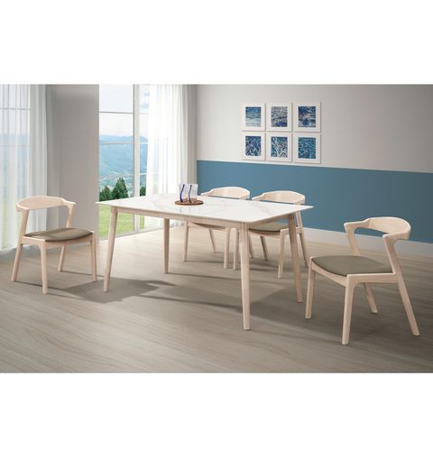 新集 推薦 三重 床墊 沙發 (1)