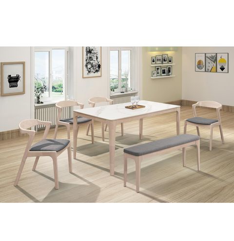 新集 推薦 三重 床墊 沙發 (2).1