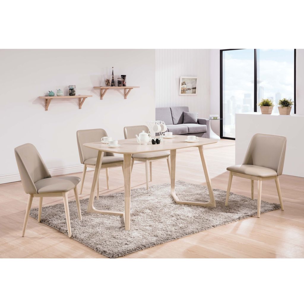 新集 推薦 三重 床墊 沙發 (1)