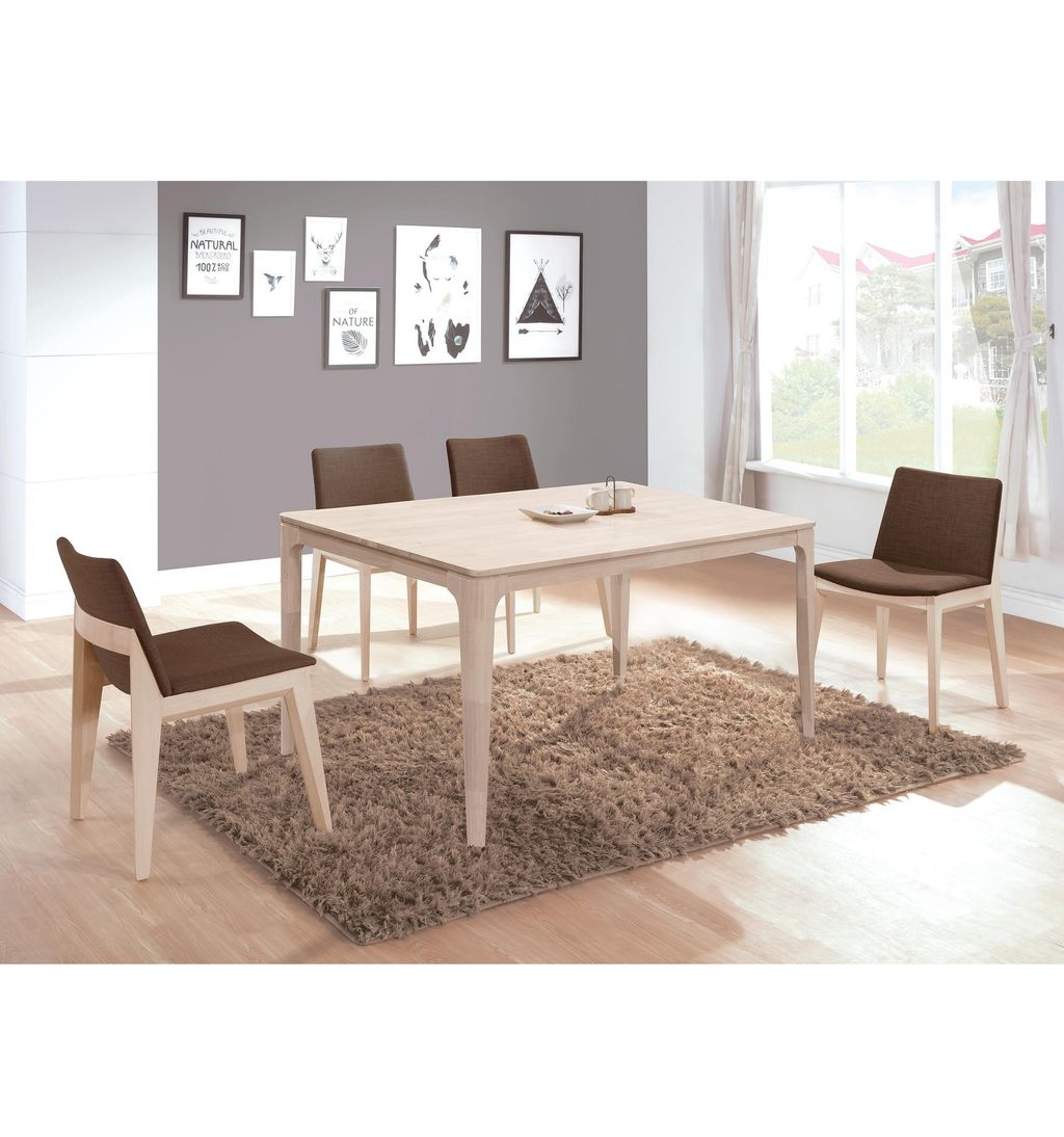 新集 推薦 三重 床墊 沙發 (1)