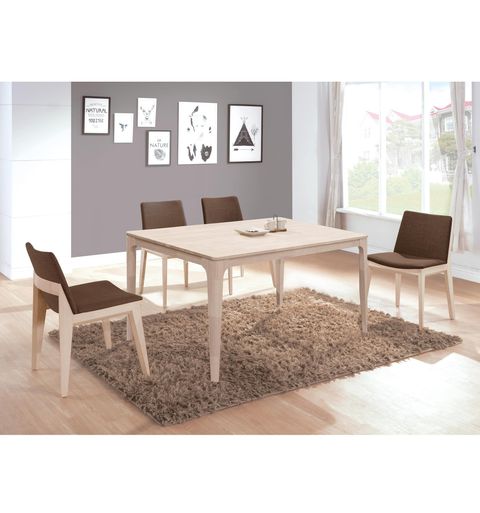 新集 推薦 三重 床墊 沙發 (1)