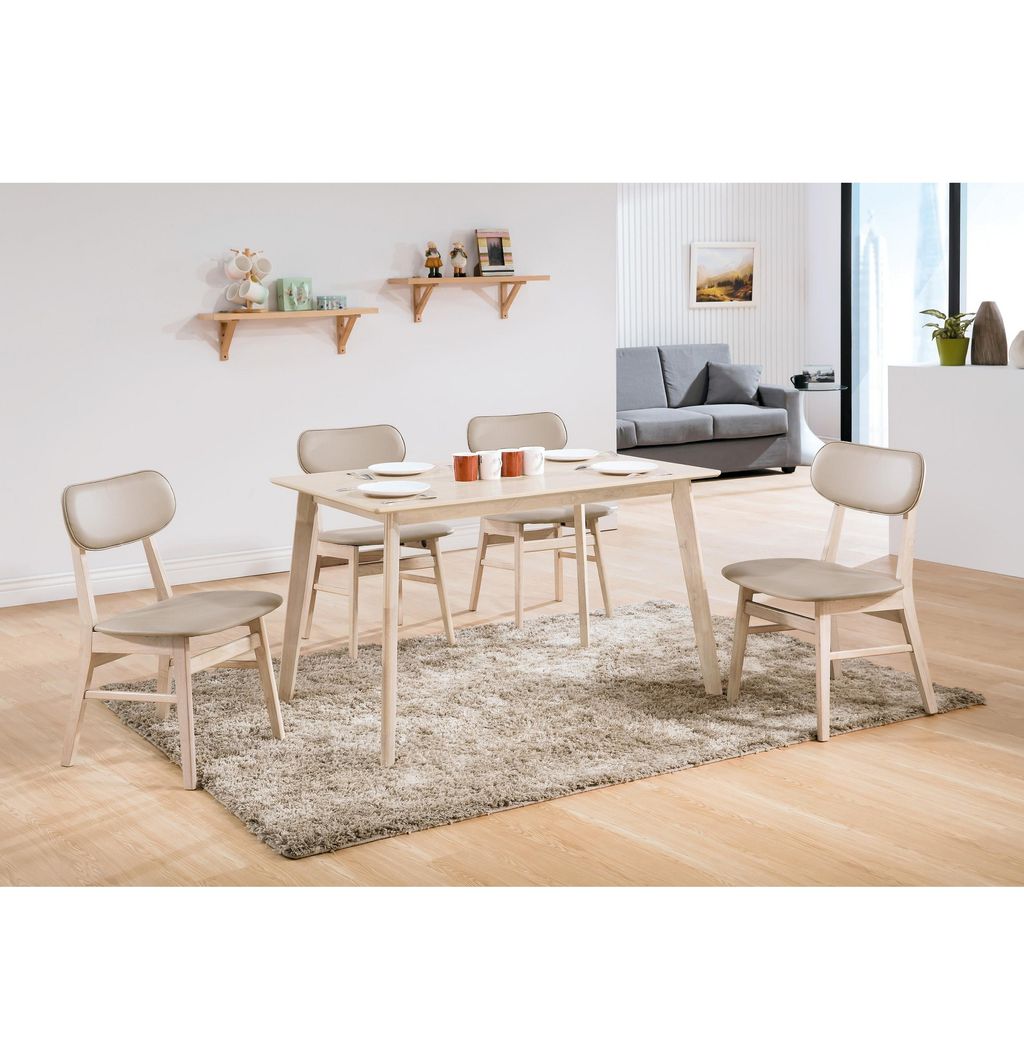 新集 推薦 三重 床墊 沙發 (1)