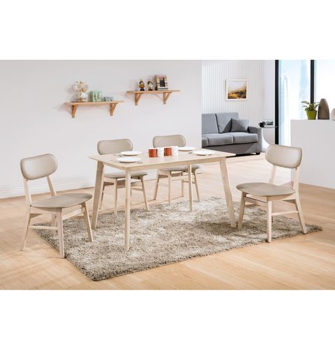 新集 推薦 三重 床墊 沙發 (1)