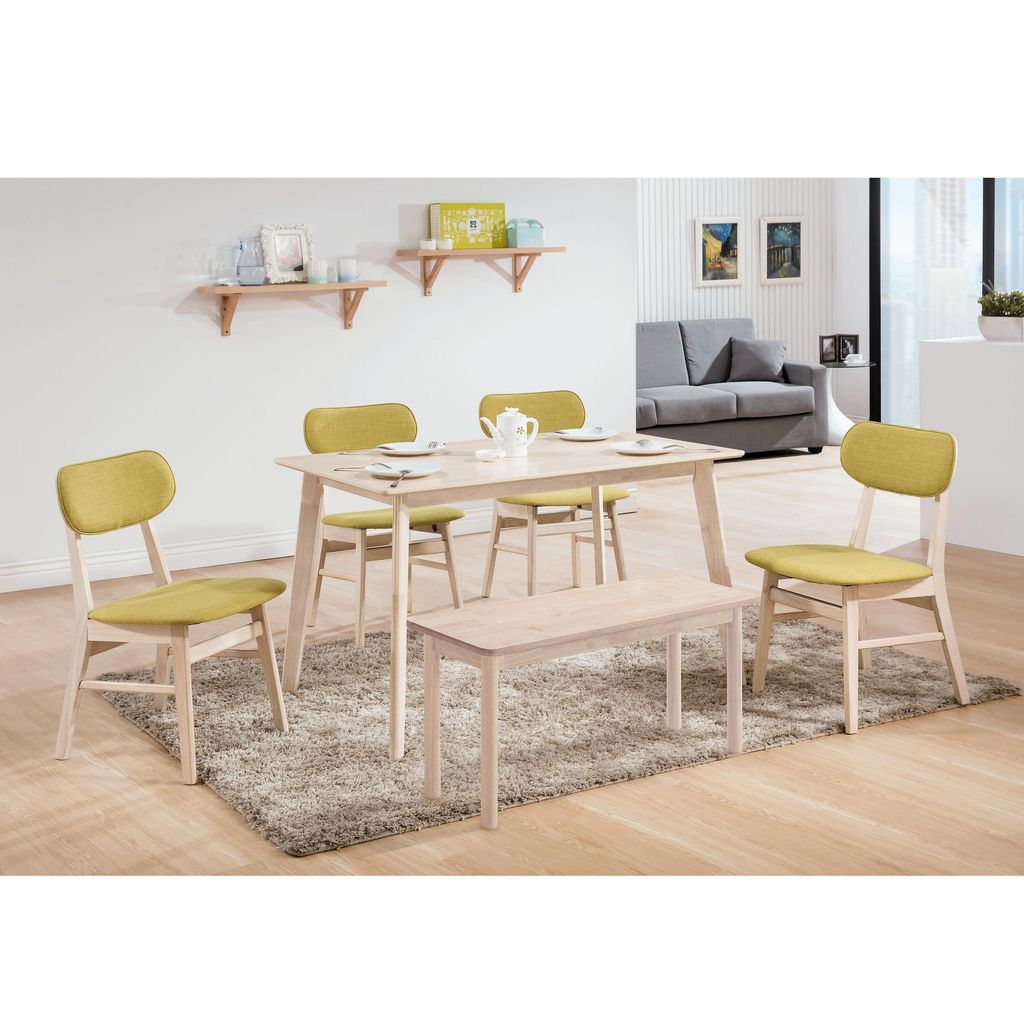 新集 推薦 三重 床墊 沙發 (2).1