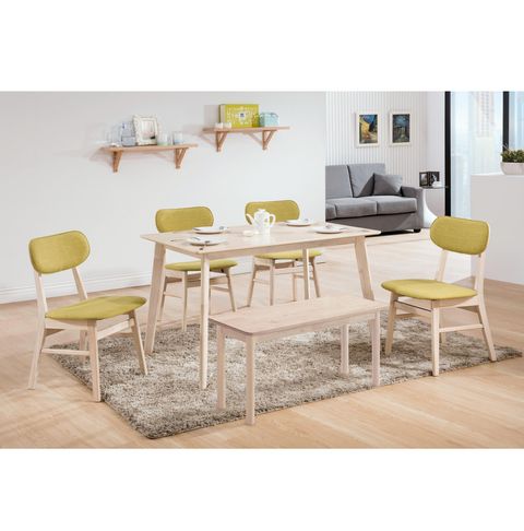 新集 推薦 三重 床墊 沙發 (2).1