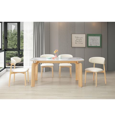 新集 推薦 三重 床墊 沙發 (1)