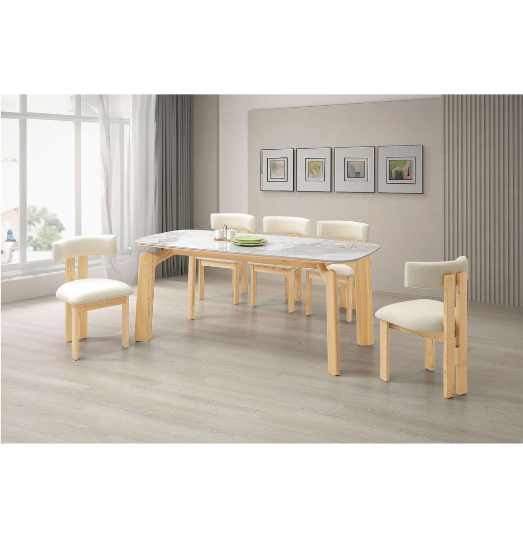 新集 推薦 三重 床墊 沙發 (2).1