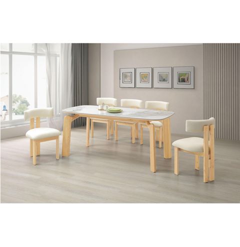 新集 推薦 三重 床墊 沙發 (2).1