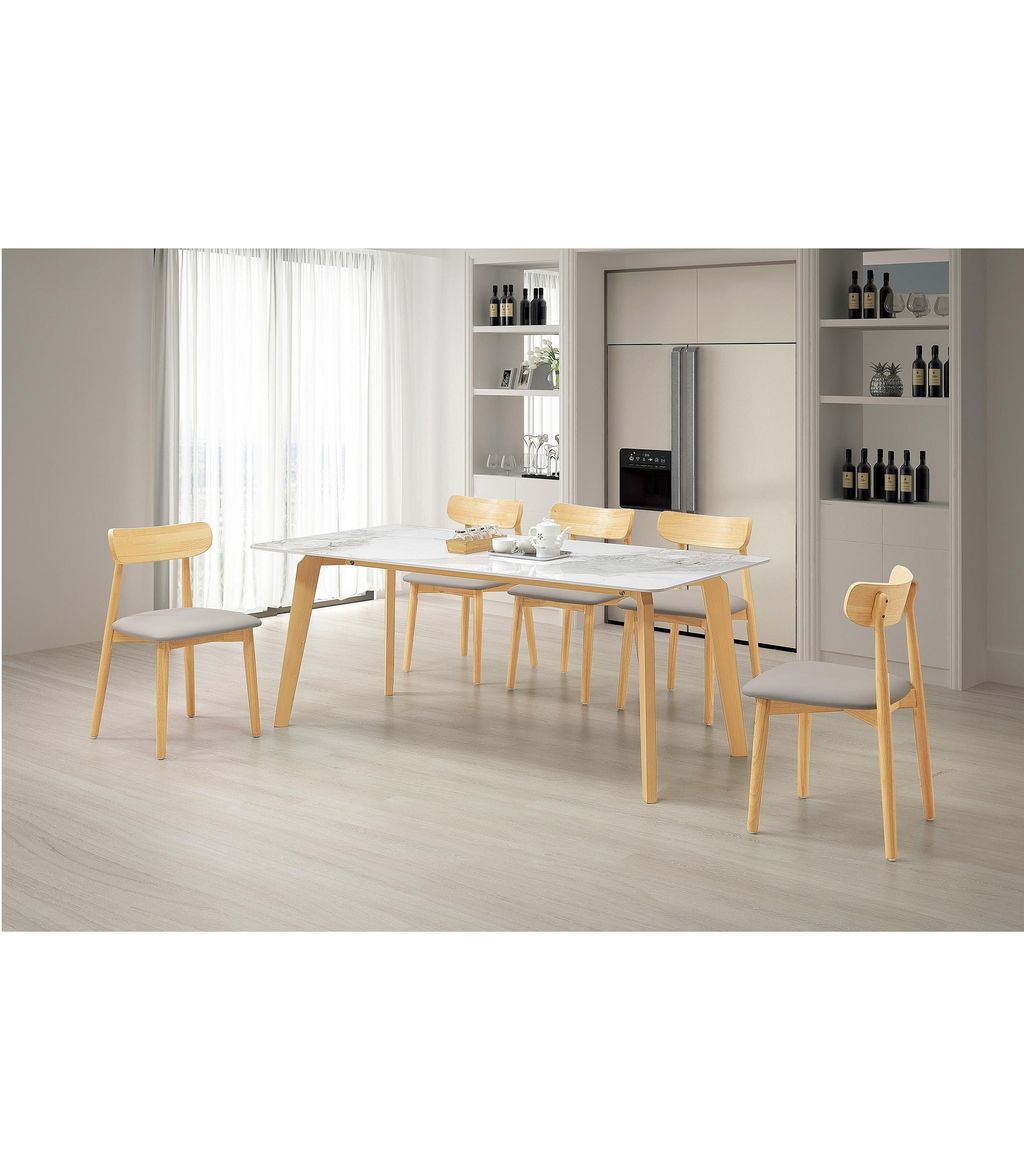 新集 推薦 三重 床墊 沙發 (1)