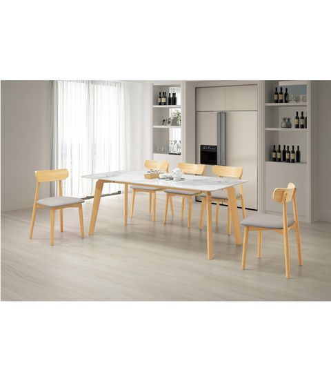 新集 推薦 三重 床墊 沙發 (1)