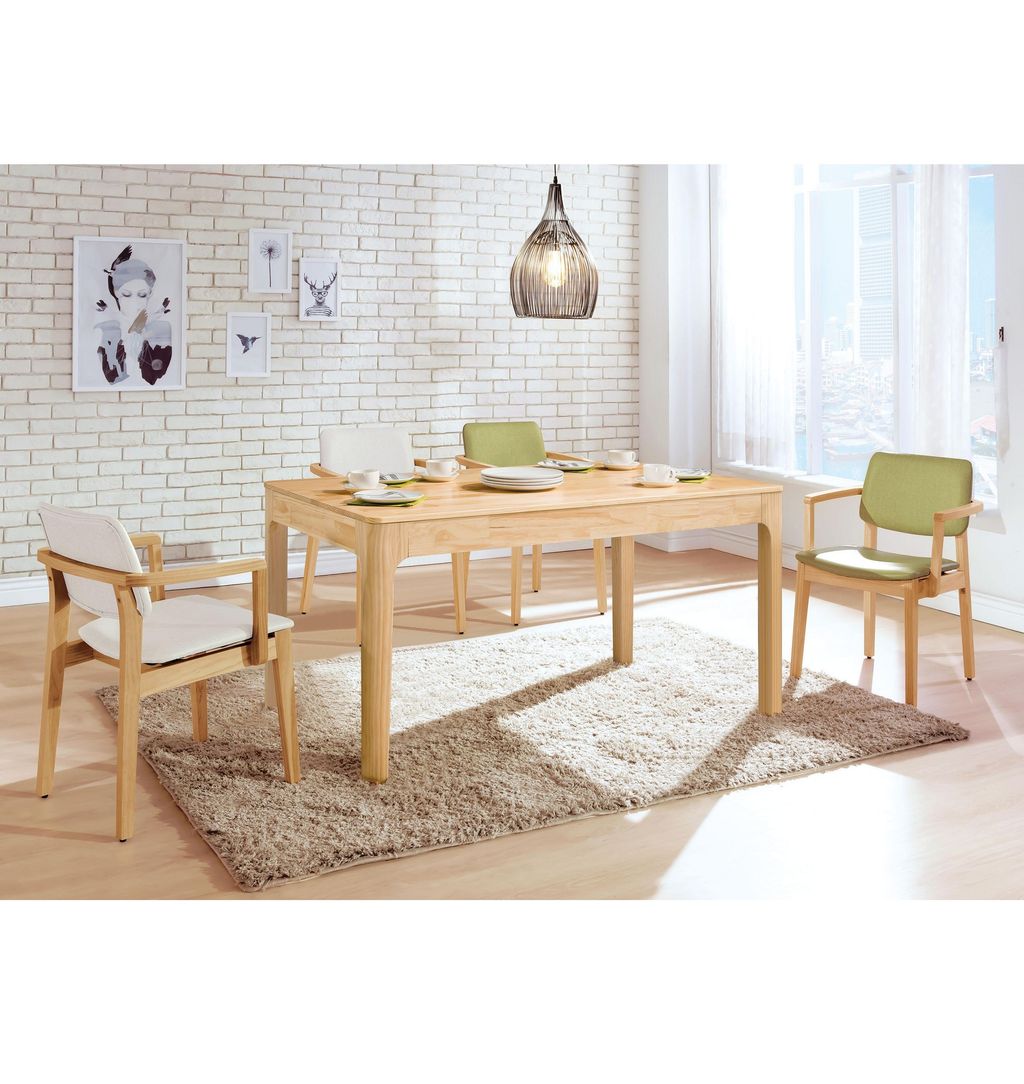 新集 推薦 三重 床墊 沙發 (1)