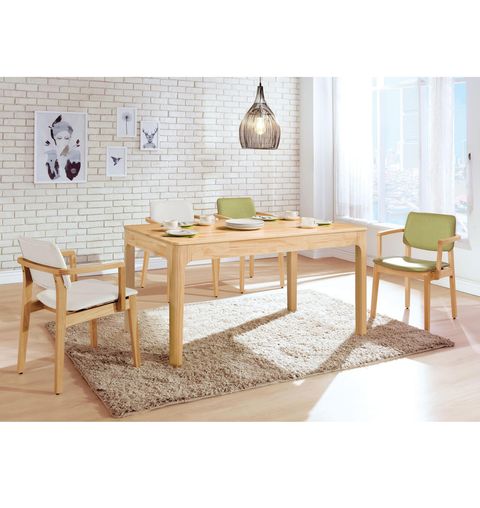 新集 推薦 三重 床墊 沙發 (1)