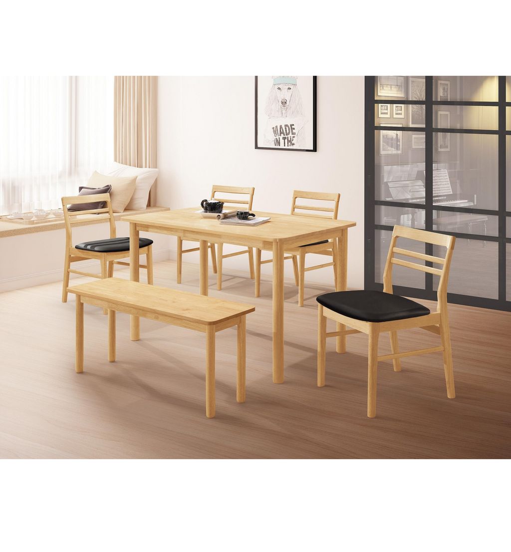 新集 推薦 三重 床墊 沙發 (1)