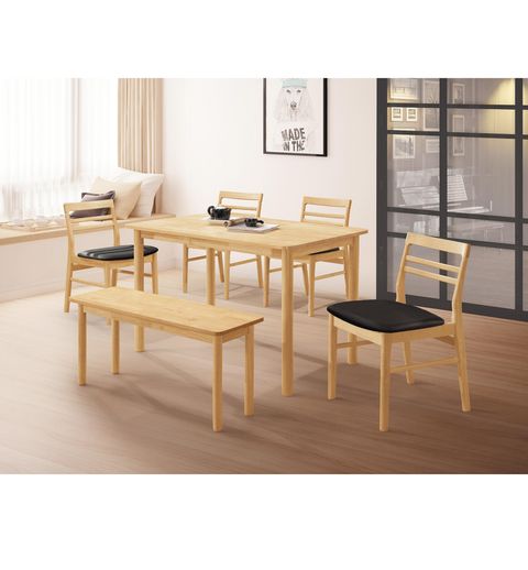 新集 推薦 三重 床墊 沙發 (1)