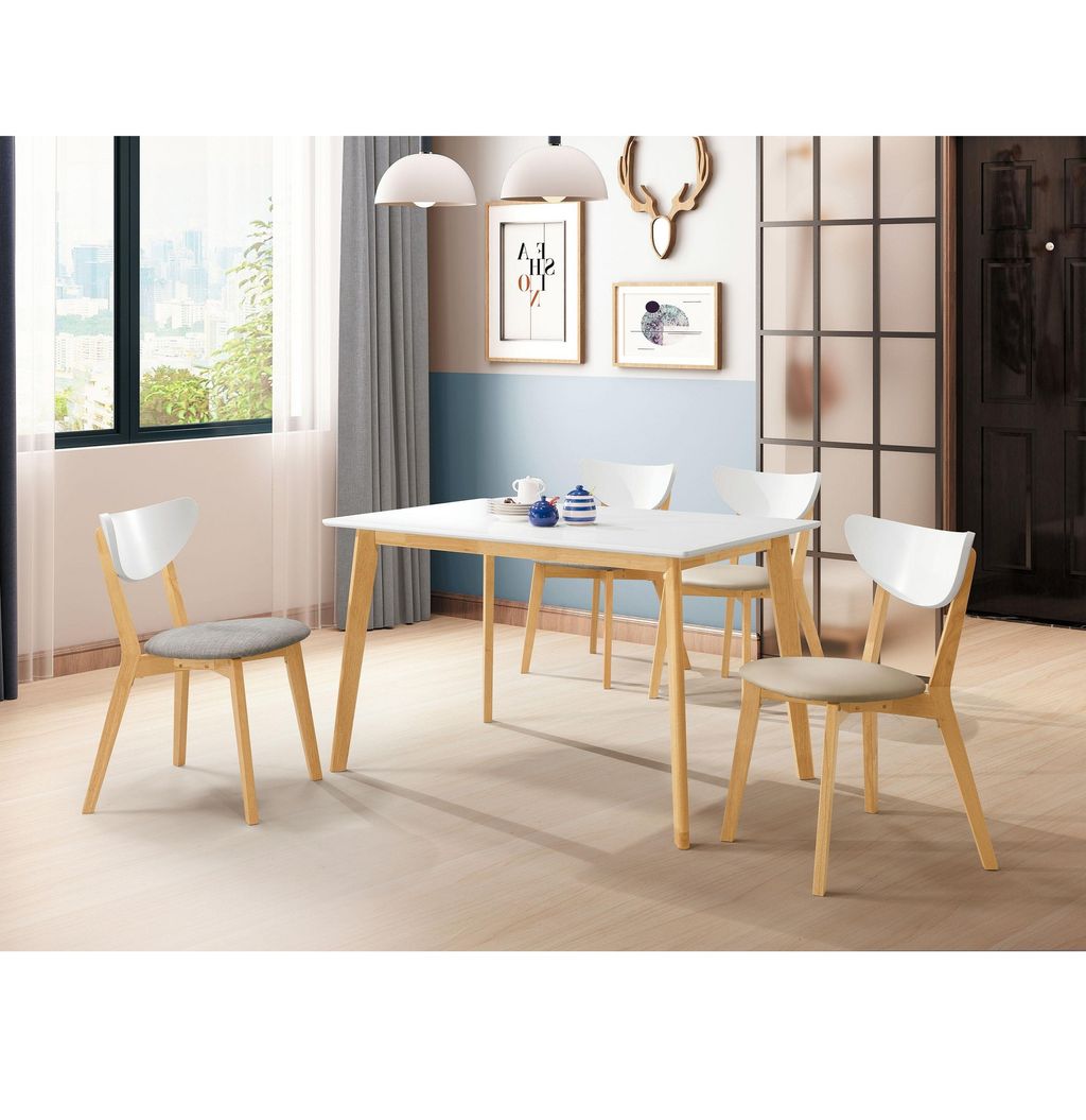 新集 推薦 三重 床墊 沙發 (2).1