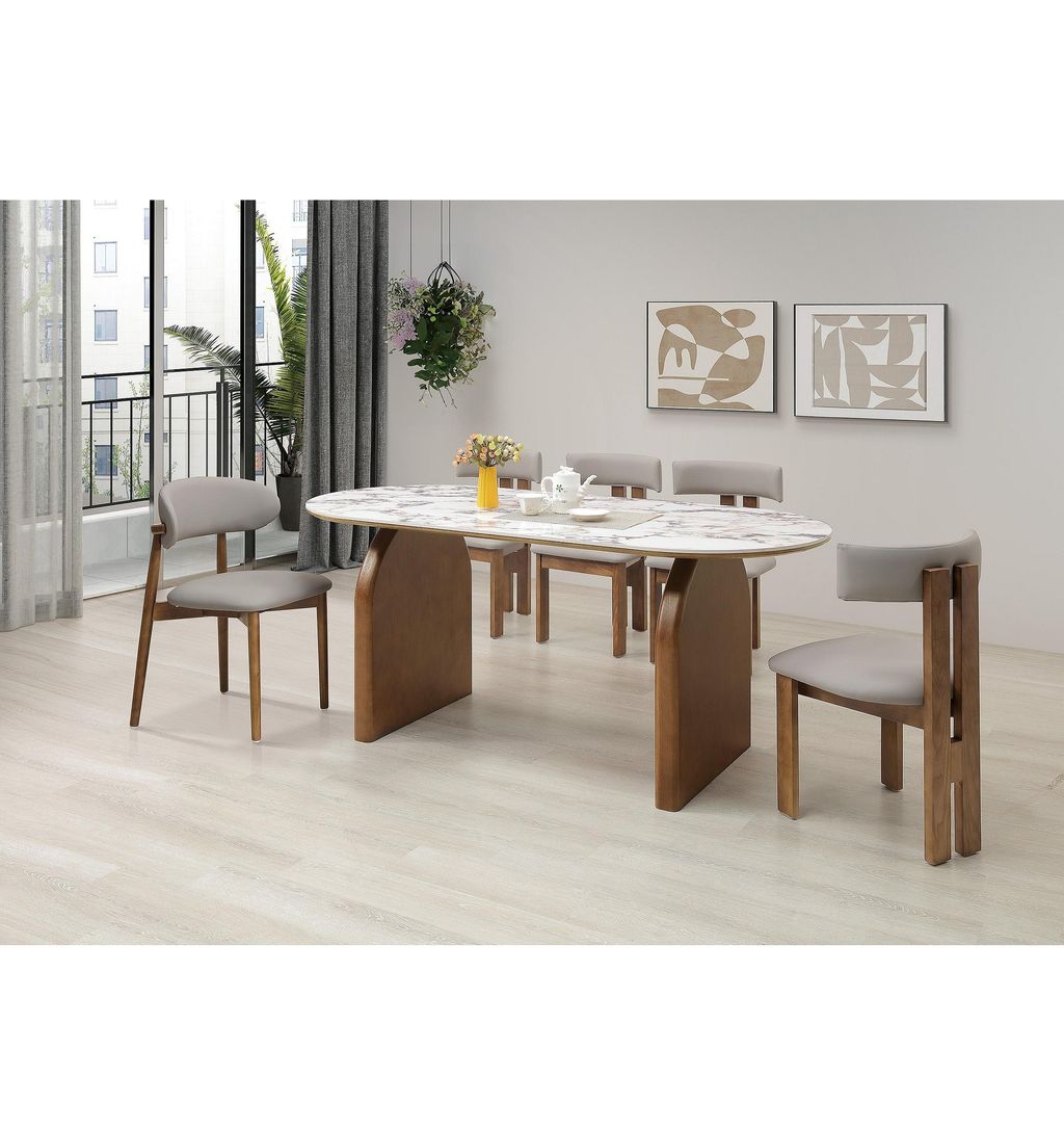 新集 推薦 三重 床墊 沙發 (1)