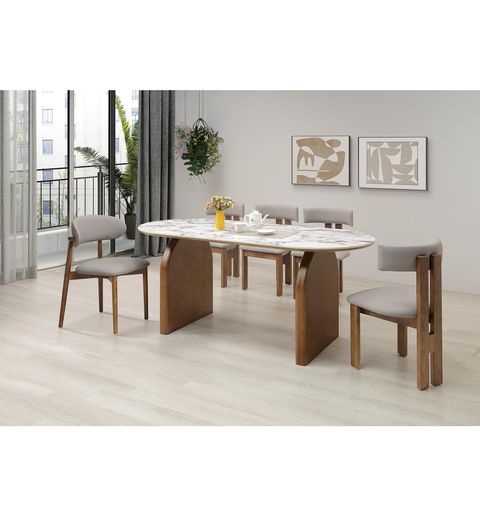 新集 推薦 三重 床墊 沙發 (1)