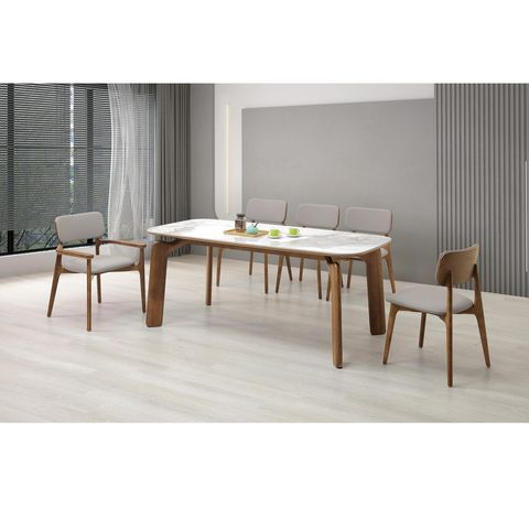 新集 推薦 三重 床墊 沙發 (1)