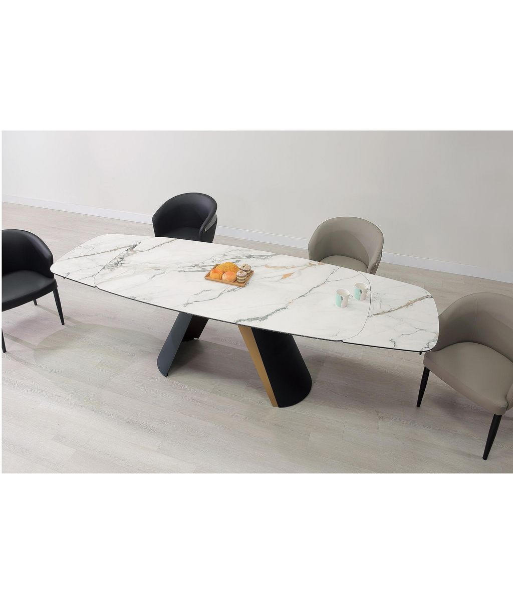 新集 推薦 三重 床墊 沙發 (2).1