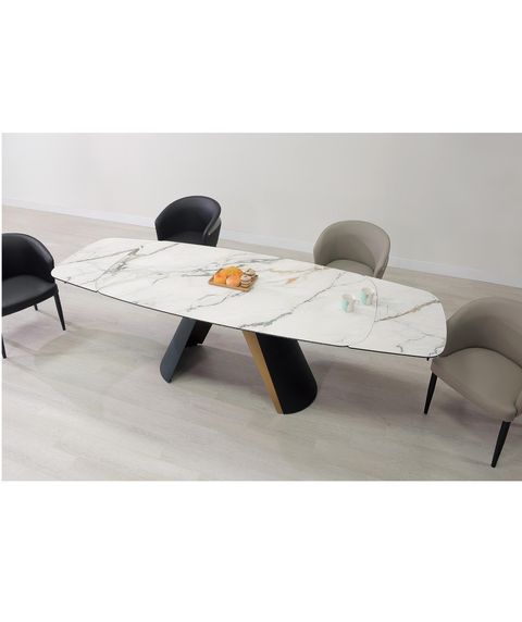 新集 推薦 三重 床墊 沙發 (2).1