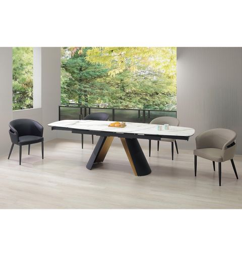 新集 推薦 三重 床墊 沙發 (1)