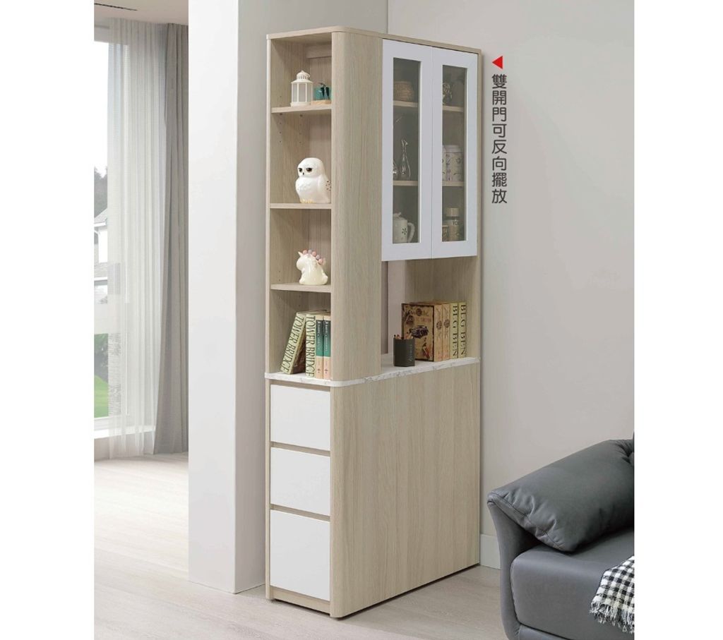 新集 推薦 三重 床墊 沙發 (1)