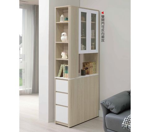 新集 推薦 三重 床墊 沙發 (1)