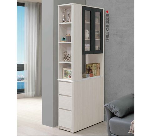 新集 推薦 三重 床墊 沙發 (2).1