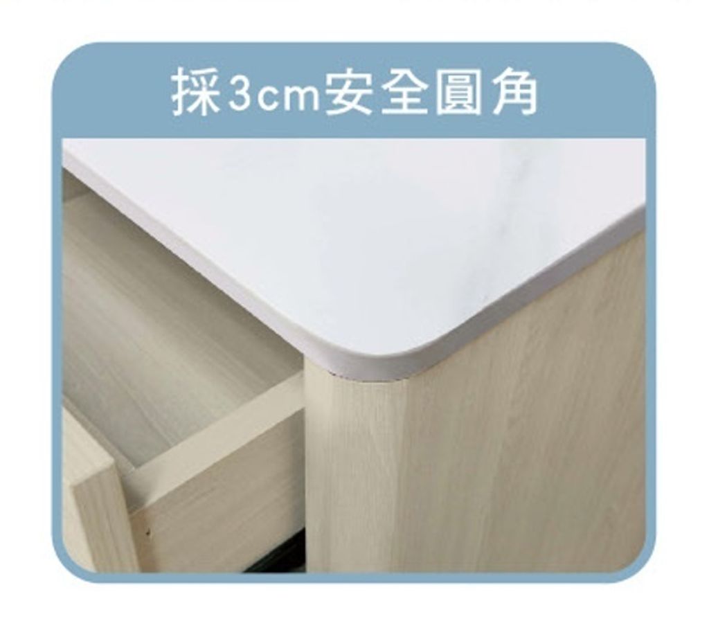 新集 推薦 三重 床墊 沙發 (2).13