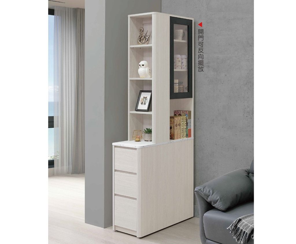 新集 推薦 三重 床墊 沙發 (2).1