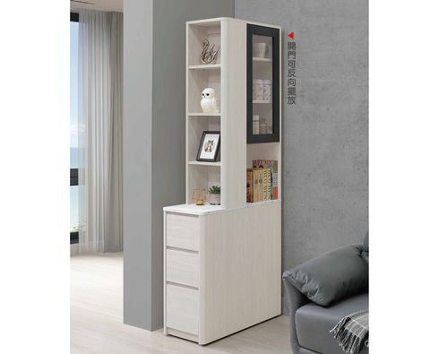 新集 推薦 三重 床墊 沙發 (2).1