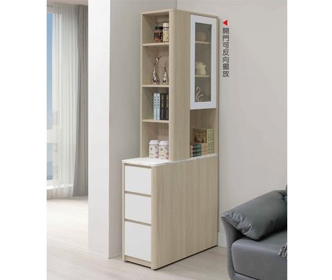 新集 推薦 三重 床墊 沙發 (1)