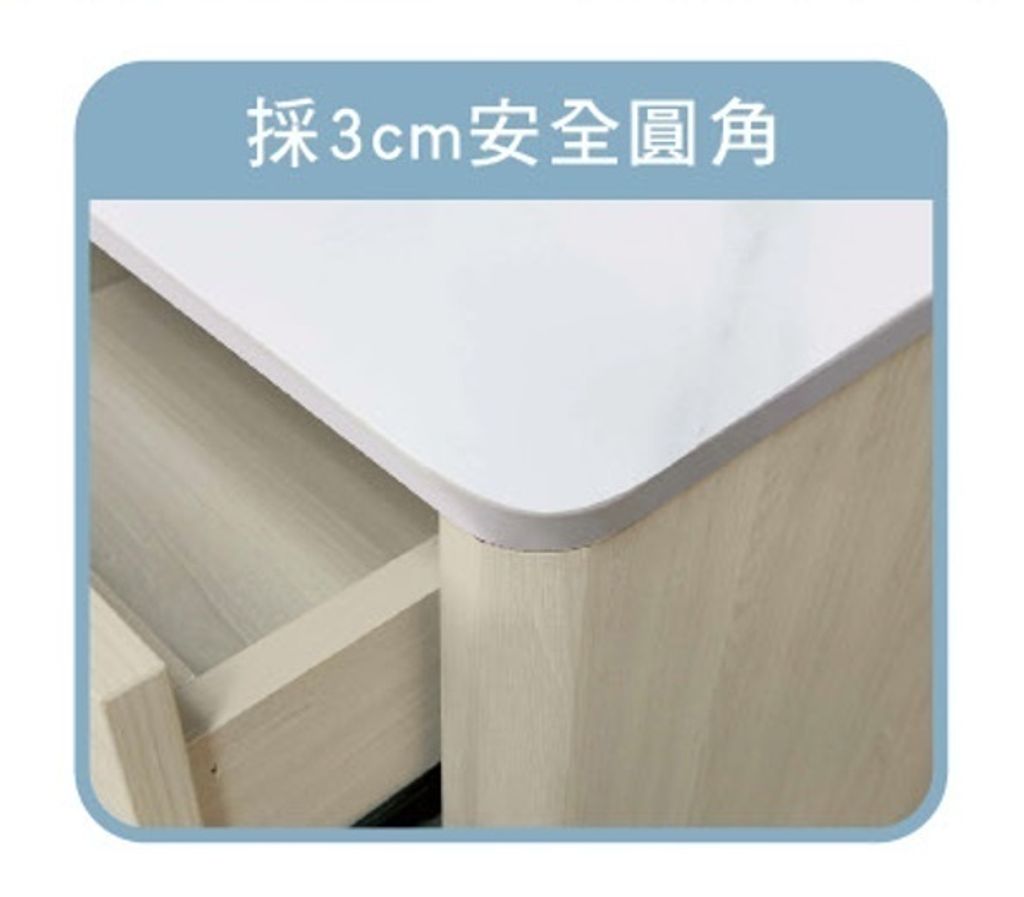 新集 推薦 三重 床墊 沙發 (2).13