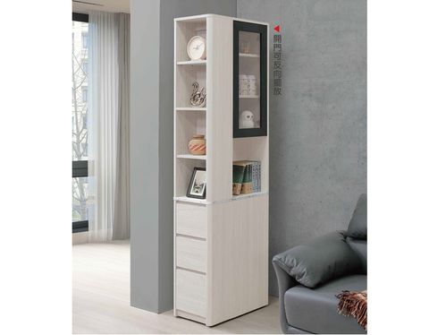 新集 推薦 三重 床墊 沙發 (2).1