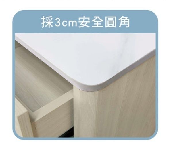 新集 推薦 三重 床墊 沙發 (2).13