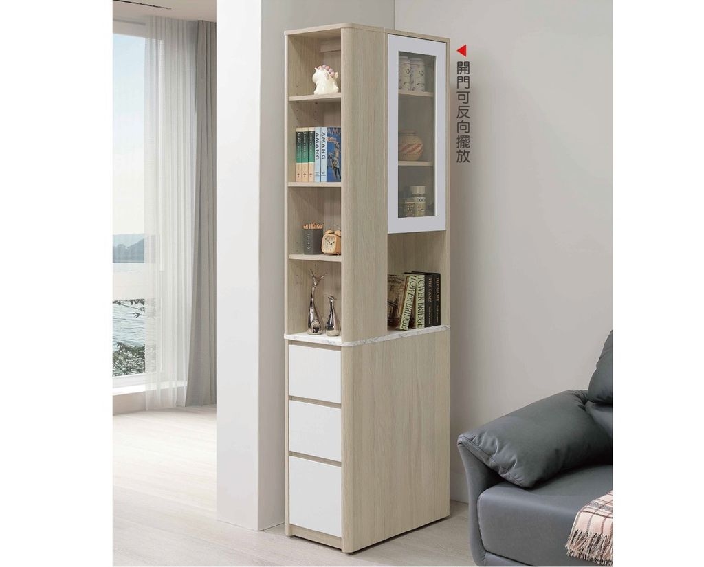 新集 推薦 三重 床墊 沙發 (1)