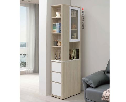 新集 推薦 三重 床墊 沙發 (1)