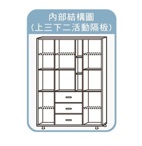 新集 推薦 三重 床墊 沙發 (2).1