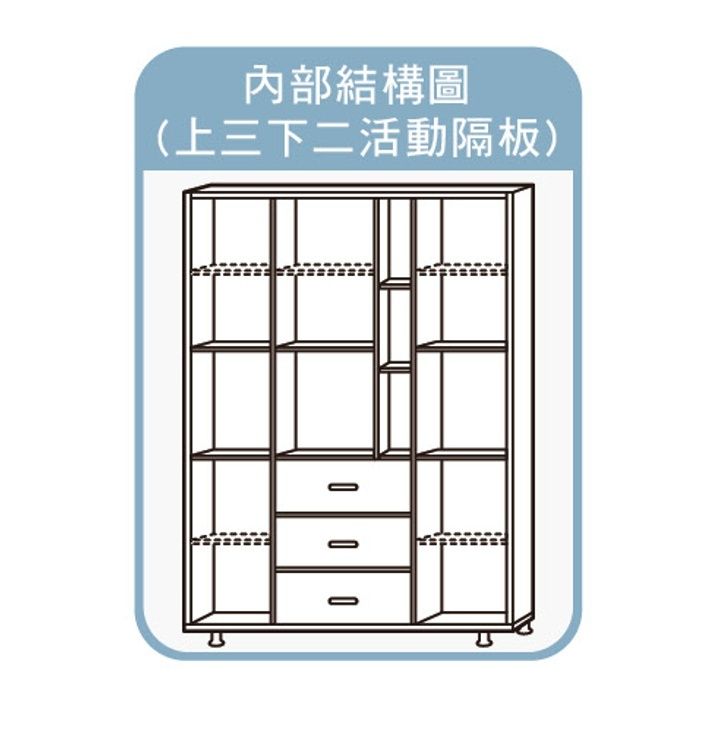 新集 推薦 三重 床墊 沙發 (2).1