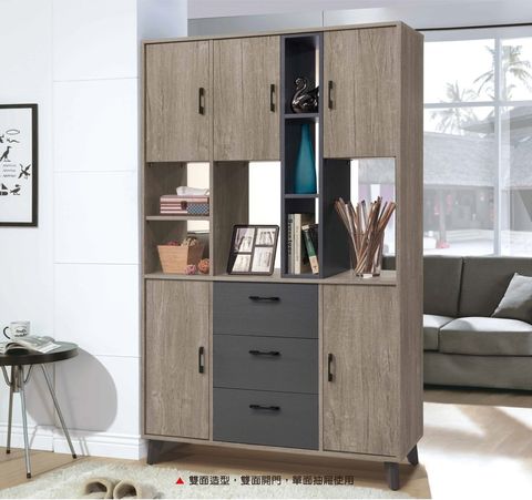 新集 推薦 三重 床墊 沙發 (1)