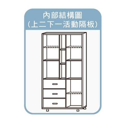 新集 推薦 三重 床墊 沙發 (2).1