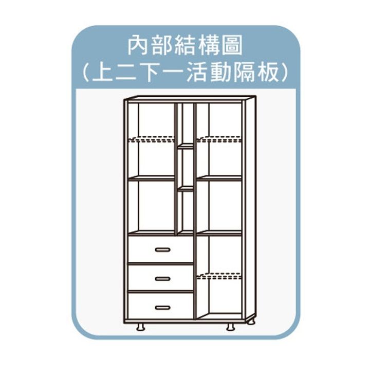 新集 推薦 三重 床墊 沙發 (2).1