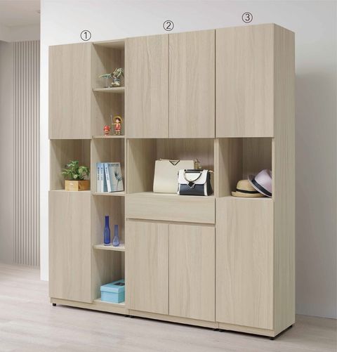 新集 推薦 三重 床墊 沙發 (1)