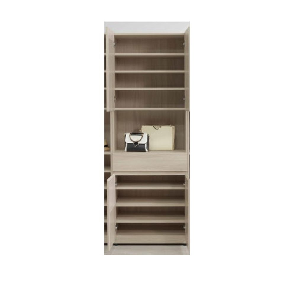 新集 推薦 三重 床墊 沙發 (2).1