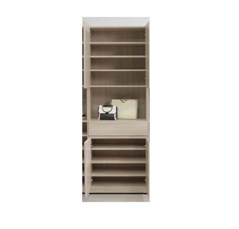 新集 推薦 三重 床墊 沙發 (2).1