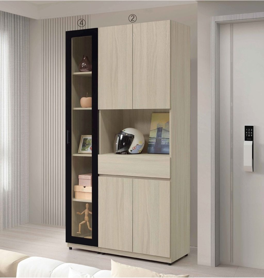 新集 推薦 三重 床墊 沙發 (1)